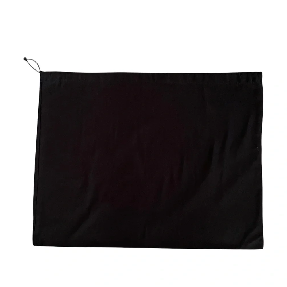 What Goes Around Comes Around NYC Storage Duster Bag